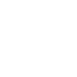 Botlist Sistemi